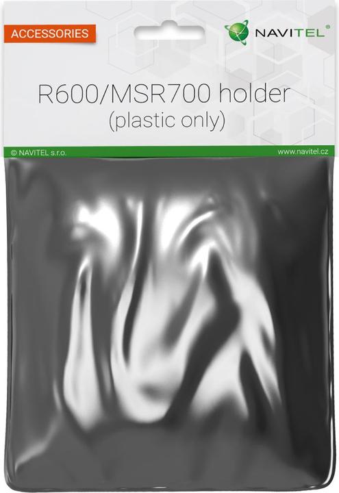 Image du produit Navitel wysuwana p??ytka mocuj??ca uchwyt z ta??m? 3M, do modeli R