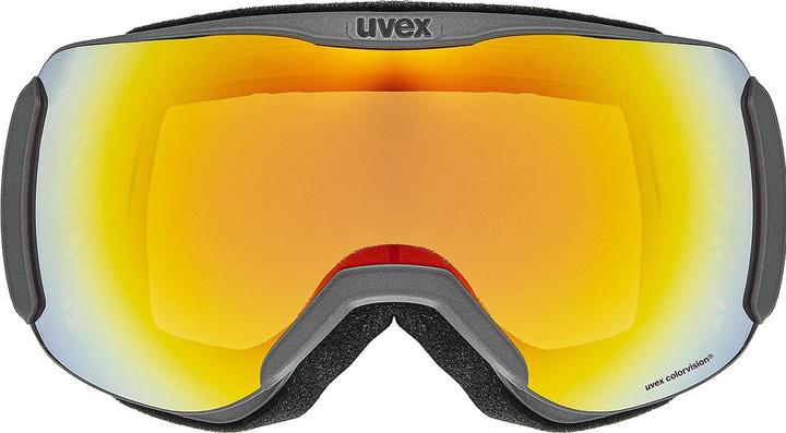 Immagine prodotto Uvex Sports Downhill 2100 Cv