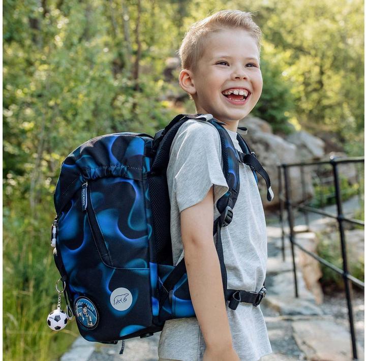 Actual product image Beckmann Classic (22 l)