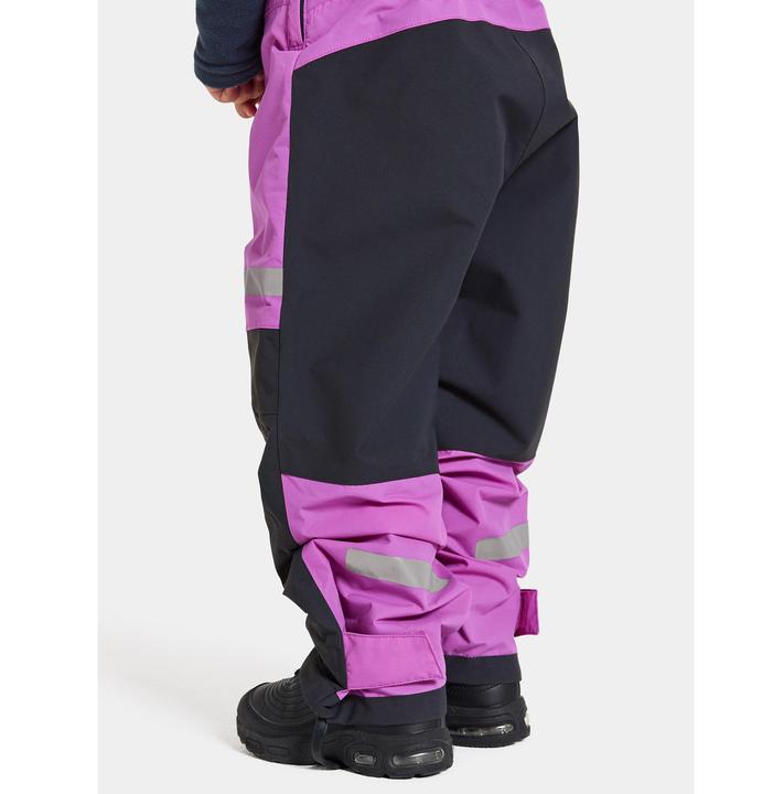Actual product image Didriksons Pilvi (130 E)
