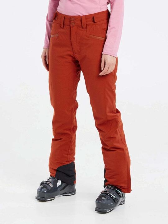 Immagine prodotto Protest KENSINGTON snowpants (34)