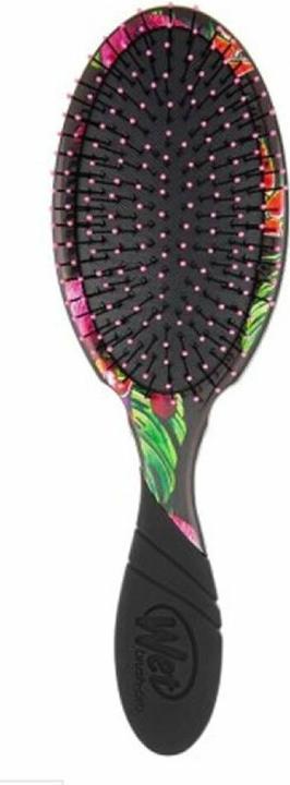 Produktbild The Wet Brush PROFESSIONAL PRO detangler #neon night tropics