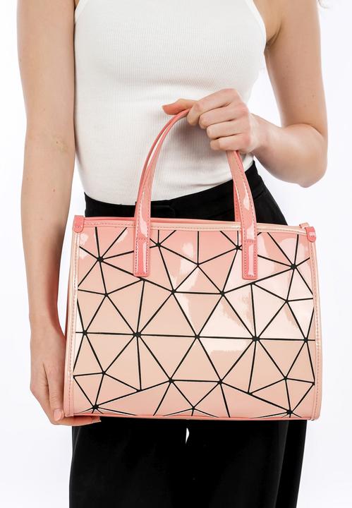 Actual product image Suri Frey Shopper SFY SURI Sports Jessy-Lu finish (12.01 l)