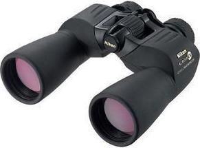 Actual product image Nikon Action EX 12X50 CF