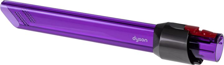 Produktbild Dyson Fugendüse V7, V8, V10 und V11 mit LED-Licht