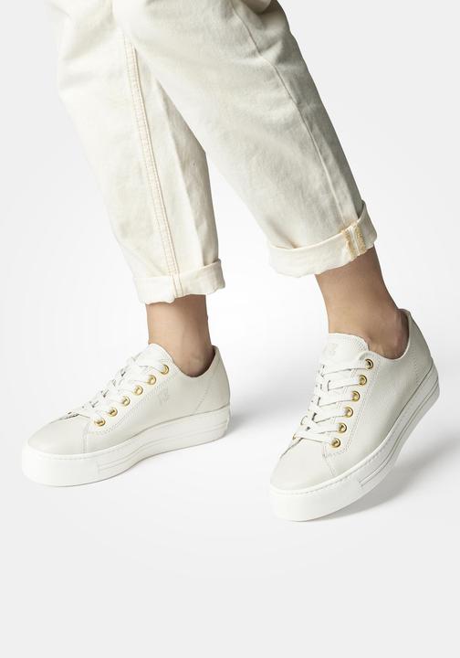 Produktbild Paul Green Sneaker (42.5)