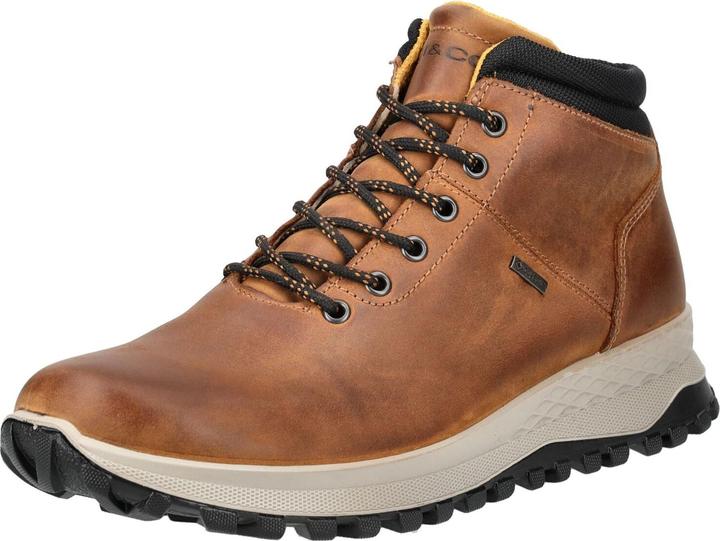 Igi&co Stiefelette