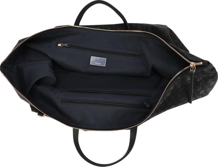 Image du produit Joop! Weekender collana tessuto helena lhz