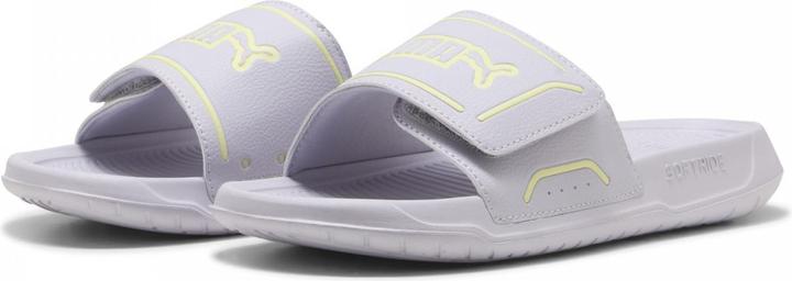 Immagine prodotto Puma Royalcat Comfort 2 (39)