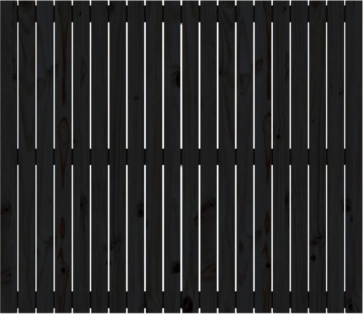 Immagine prodotto VidaXL Chloé (127,5 x 3 x 110 cm)