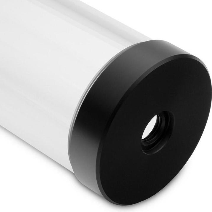 Produktbild EKWB EK-RES X3 250 D-RGB Ausgleichsbehälter