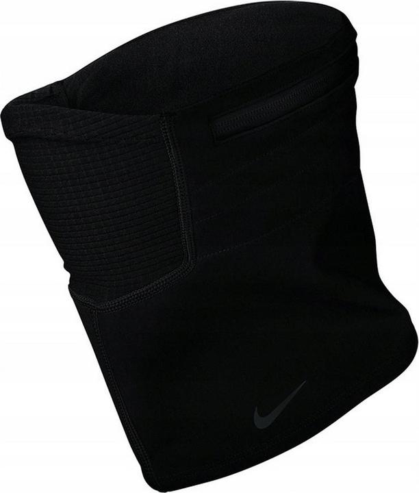 Image du produit Nike Chauffe-cou convertible adulte