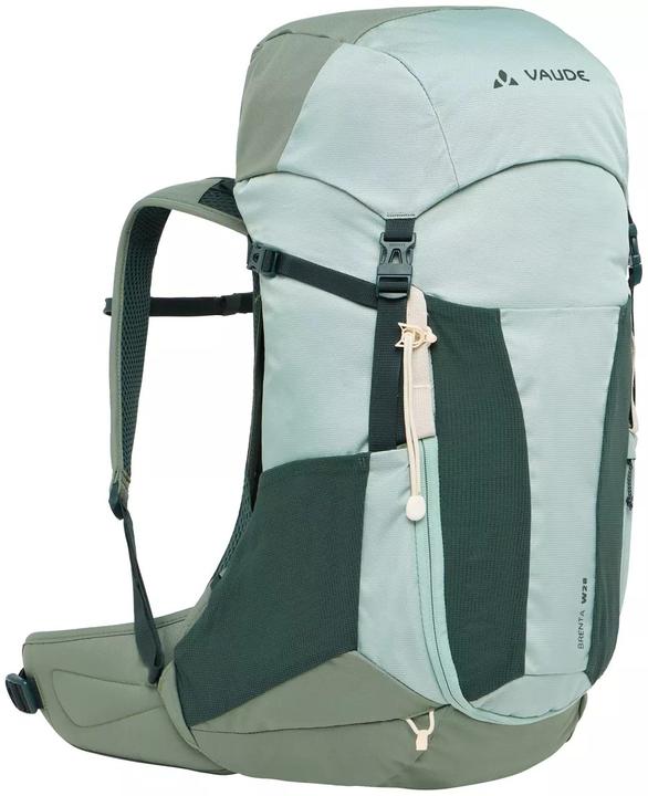 Produktbild Vaude Brenta (28 l)