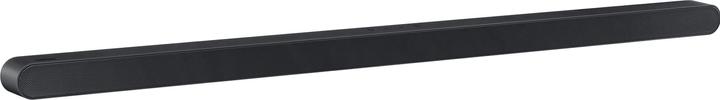 Actual product image Samsung HW-S700D (250 W, 3.1 Channel)