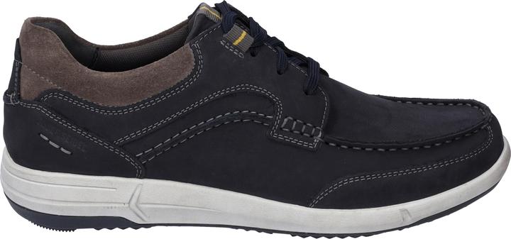 Produktbild Josef Seibel 25326-TE21 (41)