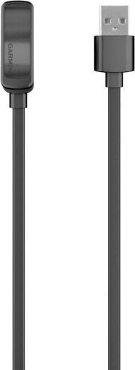 Garmin Lade-/Datenkabel MARQ