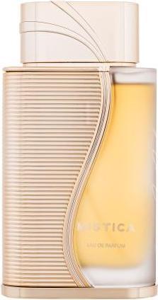 Just Jack Just Jacks Mistica Eau De Parfum. 100ml (Eau de Parfum, 100 ml)