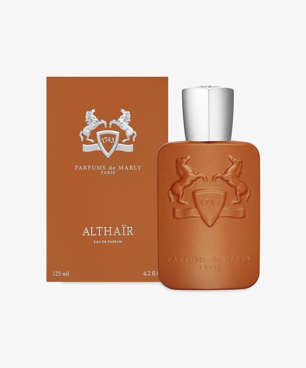 Immagine prodotto Parfums de Marly Althair (Eau de parfum, 75 ml)