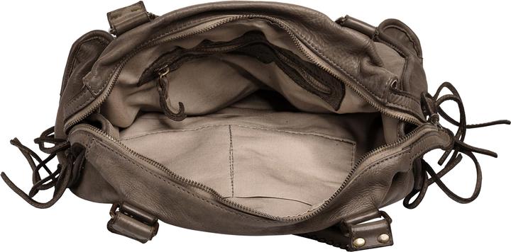 Actual product image Samantha Look Shopper