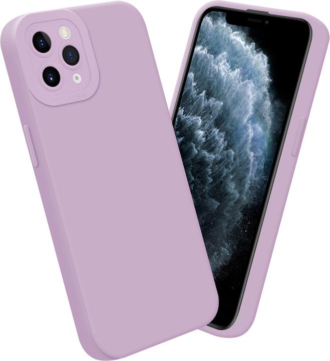 Immagine prodotto Cadorabo Custodia per Apple iPhone 11 PRO MAX in TPU Fluid Stile LM162 (Apple iPhone 11 Pro Max)