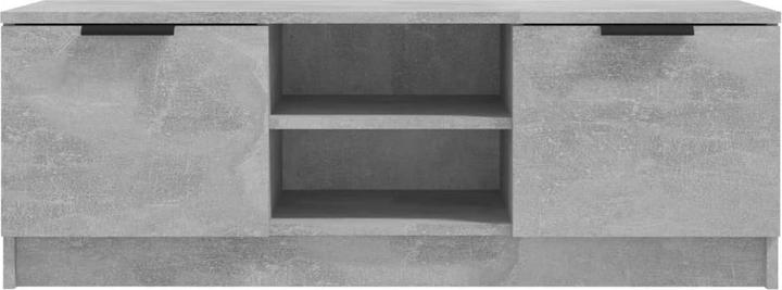 Immagine prodotto VidaXL Sophie (102 x 35 x 36,5 cm)