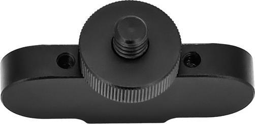 Produktbild Hohem Adapter für Go (Gimbal Verbindungskabel)