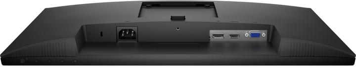 Produktbild Dell Pro E2225HSM (1920 x 1080 Pixel, 21.50")
