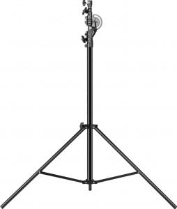 Actual product image CamRock tripod LS-523 lighting tripod (375 cm, 5 kg)