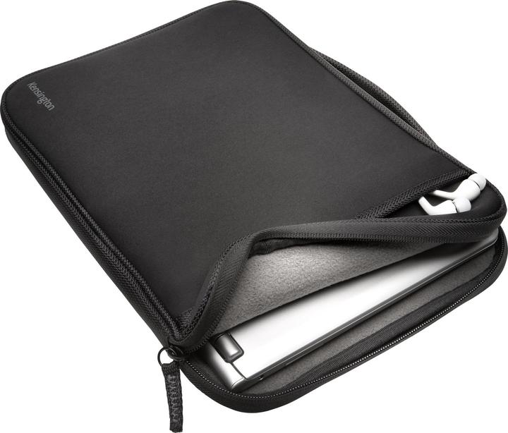 Actual product image Kensington Universal (11.60", Universal)