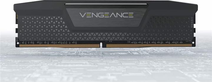 Produktbild Corsair Vengeance (1 x 16GB, 5200 MHz, DDR5-RAM, DIMM)