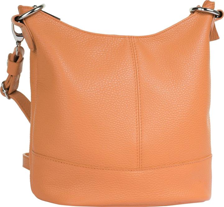 Actual product image Cluty Umhängetasche