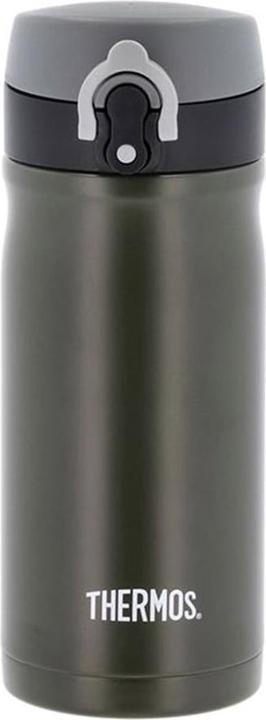 Thermos Thermocup JMY 0.35L - Army Stainless steel (0.35 l)