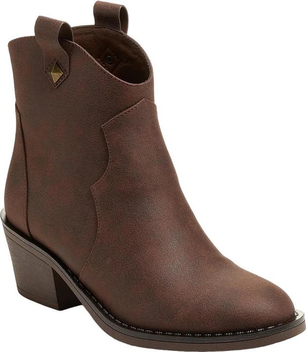 Produktbild Rocket Dog Stiefeletten Yolanda (41)