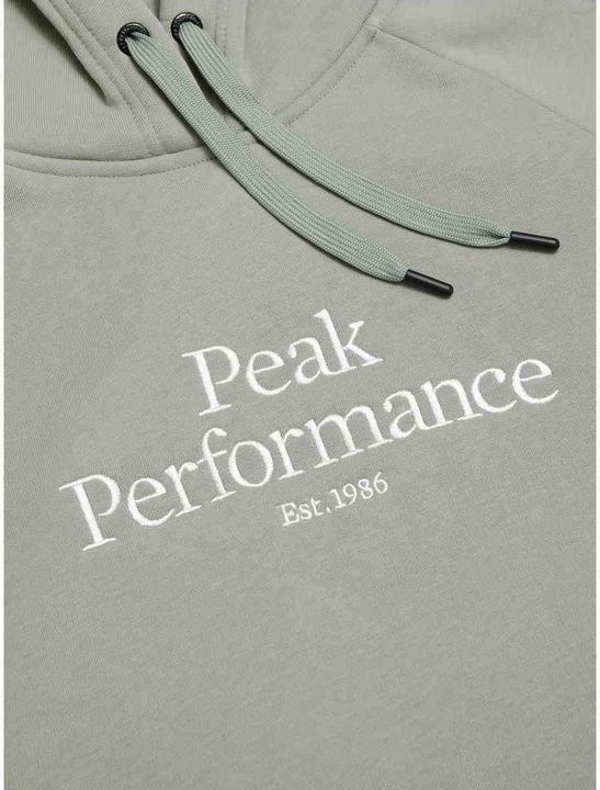 Image du produit Peak Performance Original (XS)