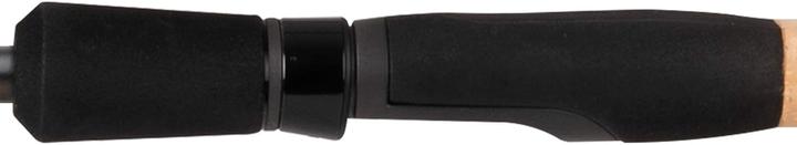 Produktbild Matrix Horizon X Pro Waggler 12ft - Bomb 25gr - 2 Sections (Allroundrute)