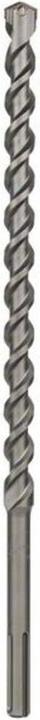 Immagine prodotto Bosch Professional Zubehör Trapano a percussione SDS max-4 25 x 400 x 520 mm (25 mm)