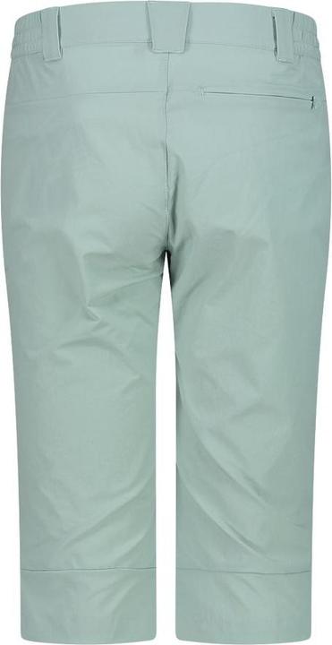 Image du produit CMP Campagnolo Capri (L)