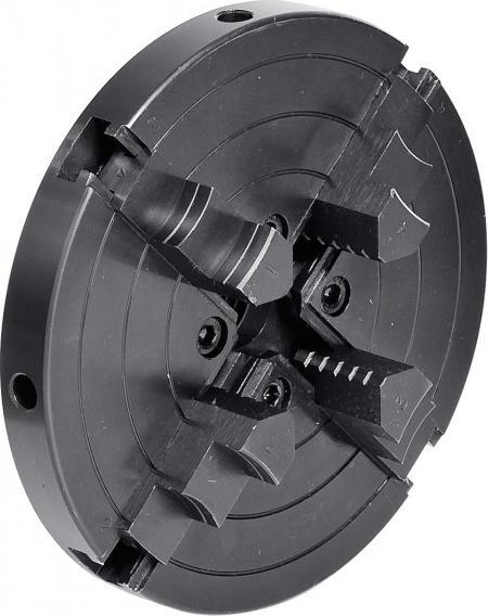 Produktbild Bernardo Cantina Bernardo - 4-Backen-Spannfutter 150 mm / M33 x 3,5 mm