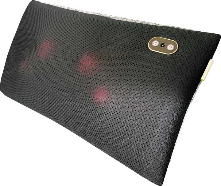 Image du produit Fitagon Coussin de massage avec fonction de chaleur
