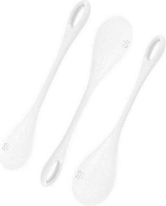Image du produit Satisfyer Yoni Power 1
