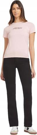 Produktbild Guess Gj Slim American Damen T-Shirt (L)