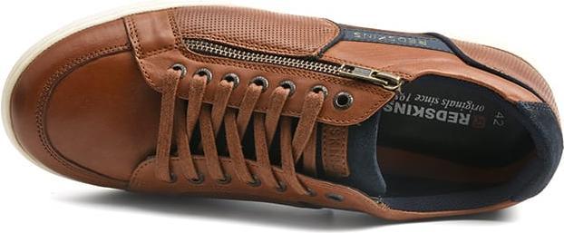 Image du produit Redskins 3114490 (42)