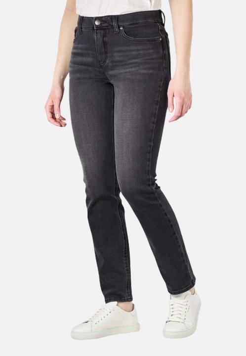 Produktbild Lee Ulc Straight (31)