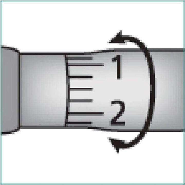 Produktbild PB Swiss Tools 8321 Set B3 (Schlitz, Innensechskant, Phillipps-Kreuzschlitz (PH), Pozidriv-Kreuzschlitz (PZ), Torx (TX))