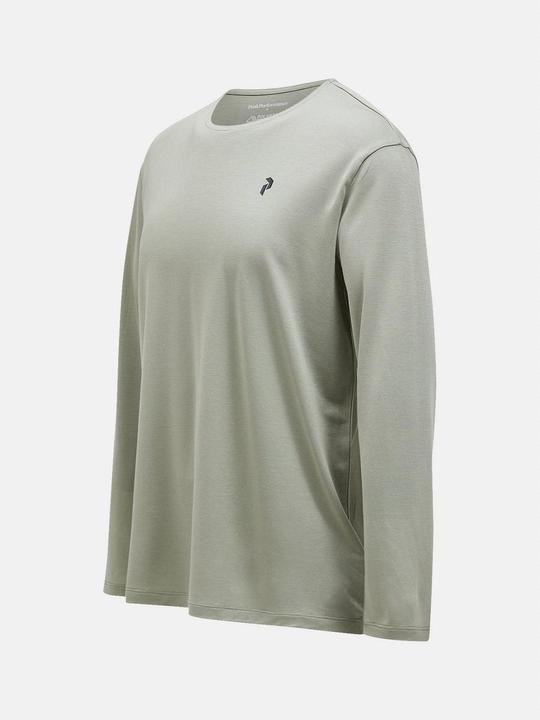 Produktbild Peak Performance Delta L/S Tee (XXL)