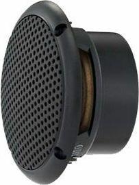 Actual product image Visaton Full range loudspeaker FR 8 WP