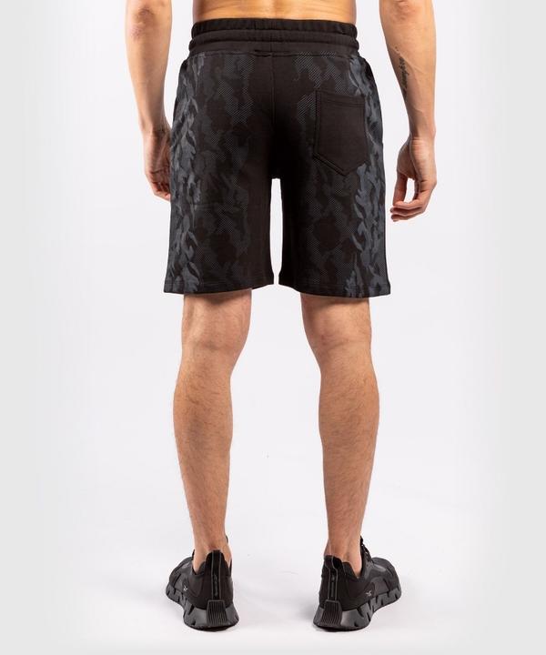 Produktbild UFC | Venum Authentic Fight Week Herren Shorts (S)