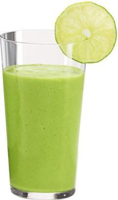Actual product image Trisa Nutri Blender Energy Boost (1000 W)