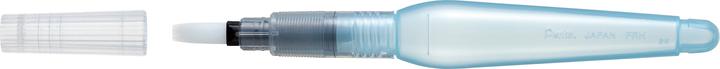 Pentel Aquash Wasserpinsel (155 mm)