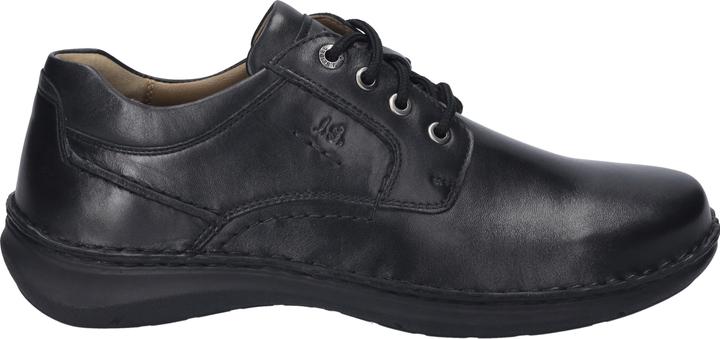 Produktbild Josef Seibel 44906-859 (48)
